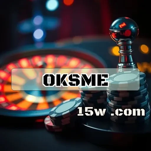 oksme: Os Melhores Recursos Inovadores da Seção de Jogos do Brasil!