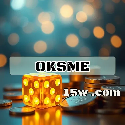 oksme: Mergulhe nas Novidades e Recursos da Plataforma de Jogos