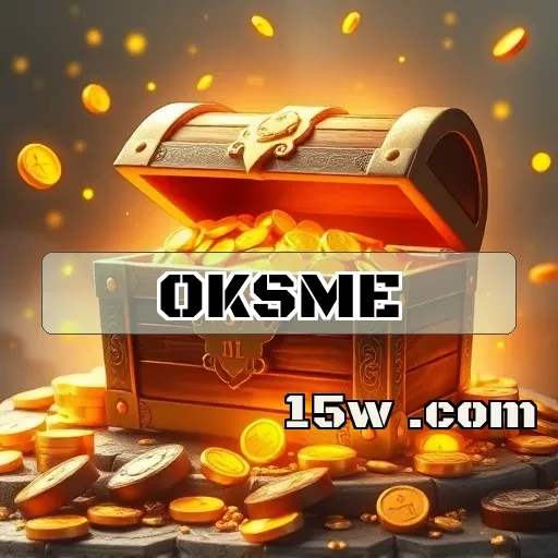 oksme: Aproveite as Promoções que Transformam seus Jogos em Ganhos!