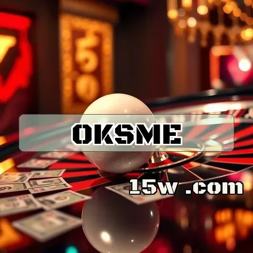 oksme Revoluciona os Jogos com Eventos Esportivos Inovadores