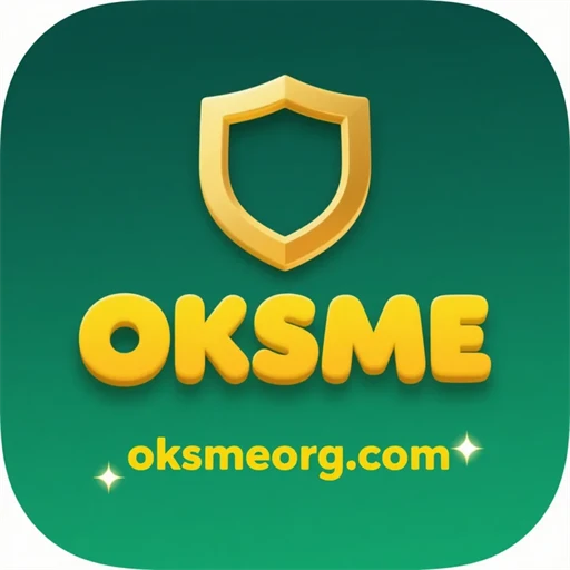 oksme