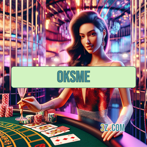Promoções Irresistíveis: Jogos em Oferta no Oksme